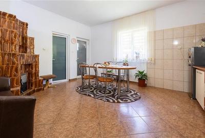 Oaza rustica: Case si teren generos de 9.400 mp in Dambovicioara, Arges Oaza rustica: Case si teren generos de 9.400 mp in Dambovicioara, Arges - 17