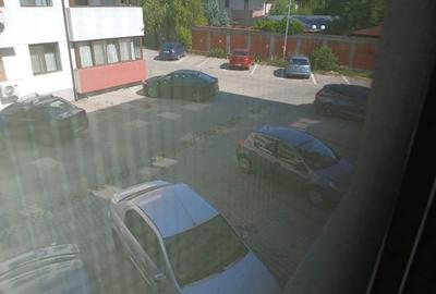 Inchiriere Apartament 2 camere Militari, Rosu, Chiajna - 19