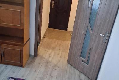 Garsonieră semidecomandată în Central - 2