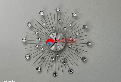 Apartament cu 2 camere în Florești - 6