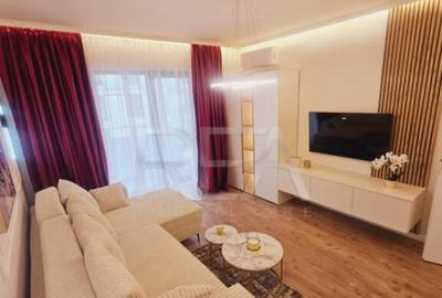 Garsoniera | Complexul Rezidential Exigent Plaza | Faza 5 | - 4