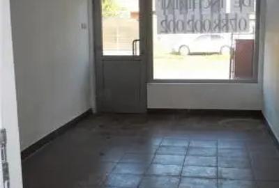 Particular, inchiriez spatiu comercial stradal, Calea Giulesti, 380 euro luna - 3