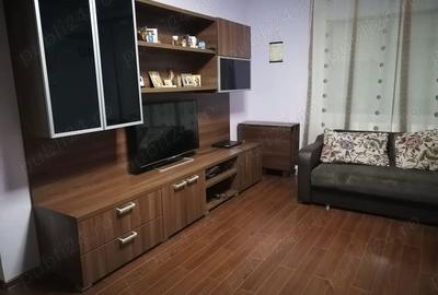 Apartament cu 3 camere decomandat în Popești-Leordeni - 8