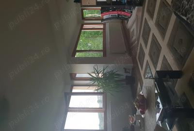 Casa de vanzare pentru doua familii - 3
