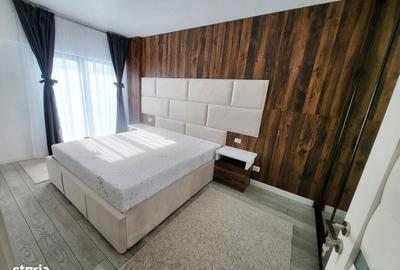 Apartament cu 3 camere decomandat în Central - 3