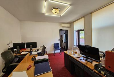 Casa - 103mp utili -curte proprie -Cantemir, Tineretului -5 min metrou - 8