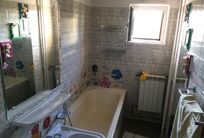 Apartament cu 3 camere decomandat în Timpuri Noi - 5