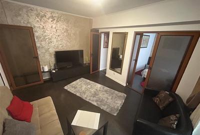 NOU* 2 camere, renovat | Cismigiu - Sala Palatului | Centrala proprie - 2