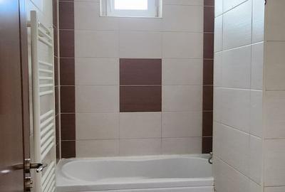 Apartament 2 camere, Vlahuta, circular, etaj 9/10, beci, insorit, luminos ! - 6