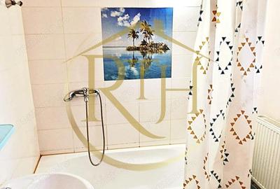 Garsonieră în Freidorf - 3