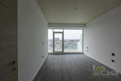 Apartament cu 2 camere decomandat în Nord - 2
