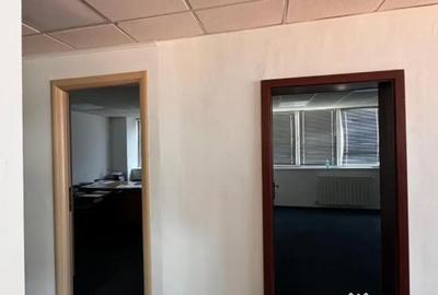 Casă cu 5 camere cu Canalizare în Tomis II - 5