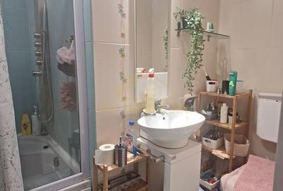 VILA P+1 INDIVIDUALA-MEGA IMAGE PRIMARIE VILA P+1 INDIVIDUALA-MEGA IMAGE PRIMARIE - 29