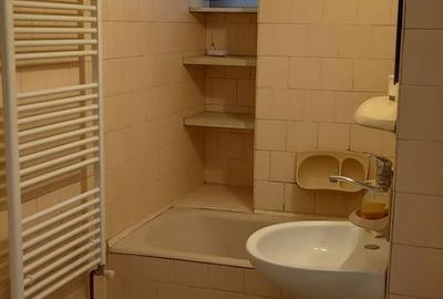 Apartament cu 4 camere în Ultracentral - 19