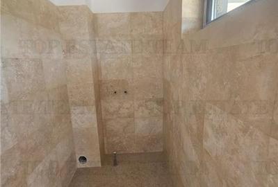 Vila lux 4 camere+mansarda 52mp in Chiajna Vila lux 4 camere+mansarda 52mp in Chiajna - 17