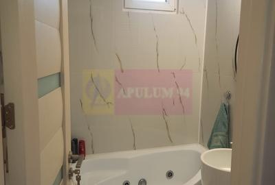 Apartament 4 camere Drumul Taberi zona mall plaza - 8