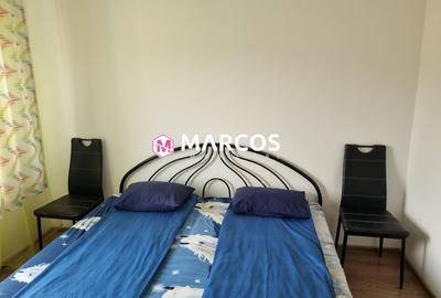 Apartament cu 2 camere în Micro IV - 5
