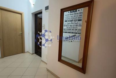 2 camere in Nicolina, 47 mp, bloc nou, disponibil imediat - 3