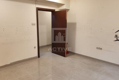 Apartament 3 camere || Calea Turzii - 17