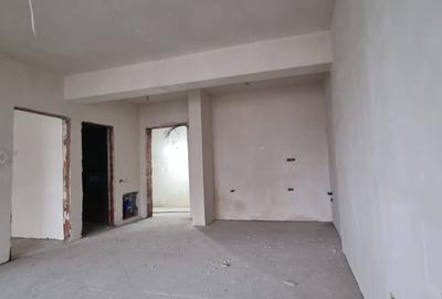 Apartament cu 2 camere decomandat în Drumul Taberei - 8