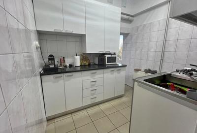 Apartament renovat - Piata Unirii - View superb - 8
