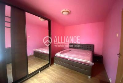 Medgidia , (COD 07)Apartament 2 camere zona Lidl - 15