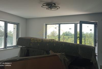 Casa P+1+M  260mp curte-Primarie Popesti Leordeni Casa P+1+M  260mp curte-Primarie Popesti Leordeni - 4