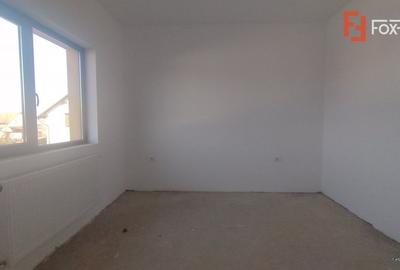 Duplex 4 camere ,Sanmihaiu Roman-Zona Centrala Duplex 4 camere ,Sanmihaiu Roman-Zona Centrala - 18