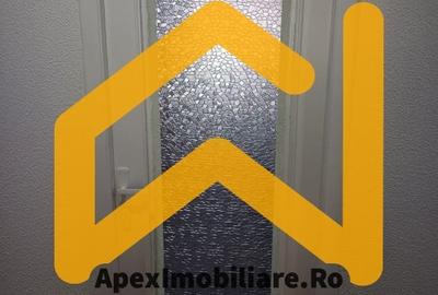 Birou, de 20 mp, în Eroii Revoluției - 4