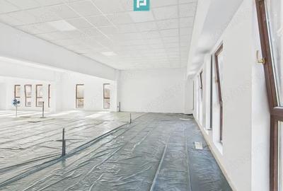 Spa?ii Comerciale intre 70 ?i 350 mp in Dumbravi?a - 3