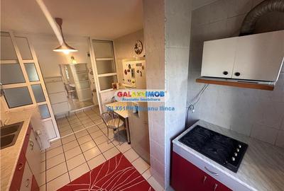 Apartament cu 3 camere decomandat, mobilat în Paltiniș - 5