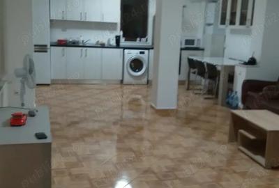 Vila cu 3 camere + mansarda si curte. - 4