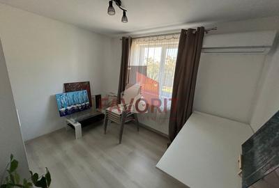 Duplex | Parter + Etaj | Asfalt | Toate utilitatile | Finisaje premium - 11