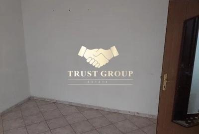 Apartament 2 camere Crangasi | Aproape de metrou | - 4