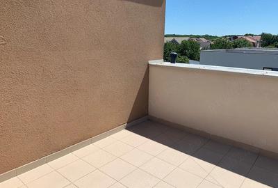 Apartament cu 2 camere decomandat în Dumbrăvița - 3