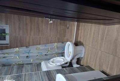 Garsonieră în Titan - 7