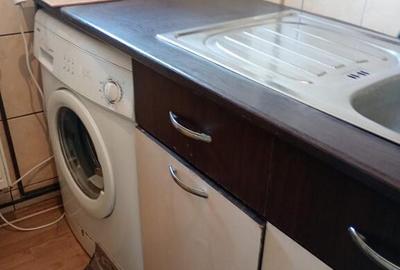 Garsoniera - zona Tractorul - 2