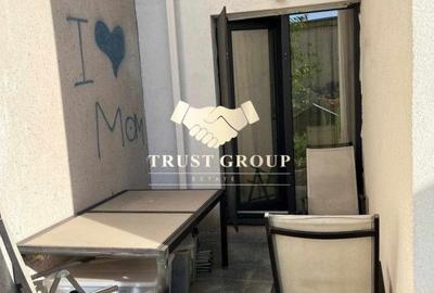 Apartament cu 5 camere - Dacia - 11