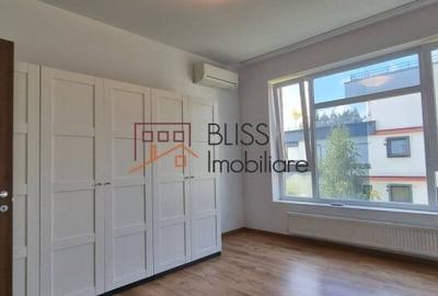 Apartament 3 camere în zona Fabrica de Glucoza - 20