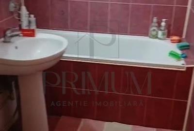 GIROCULUI - 3 CAM - DECOMANDAT - 2 BAI - SPATIOS - ZONA EXCELENTA - 6