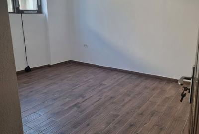 Apartament cu 2 camere semidecomandat în Ultracentral - 2
