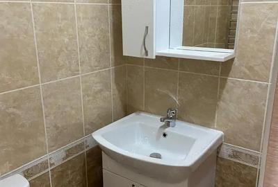Ofer spre inchiriere ap cu 2 camere - 6