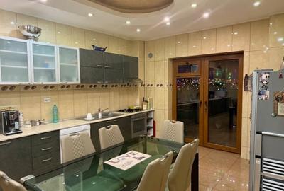 VANZARE CASA VILA - 11