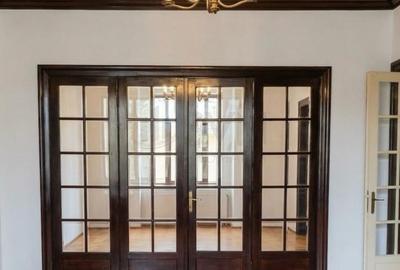 Apartament cu 3 camere decomandat în Ferdinand - 4