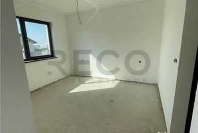 Casă cu 3 camere cu Teren 500 Mp în Oșorhei - 4