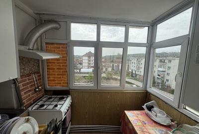 Apartament cu 2 camere în Mătăsari