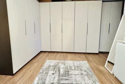 Apartament cu 3 camere decomandat în Floreasca - 4