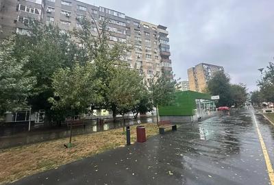 Apartament 3 camere decomandat langa Metrou Raul Doamnei ! - 12