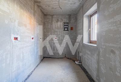 Casa de vanzare in Bod Casa de vanzare in Bod - 15