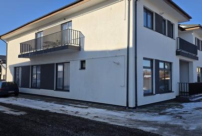 Apartament cu 3 camere decomandat, mobilat în Electroprecizia - 11